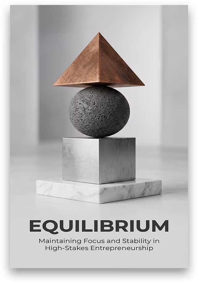 Book Cover Design