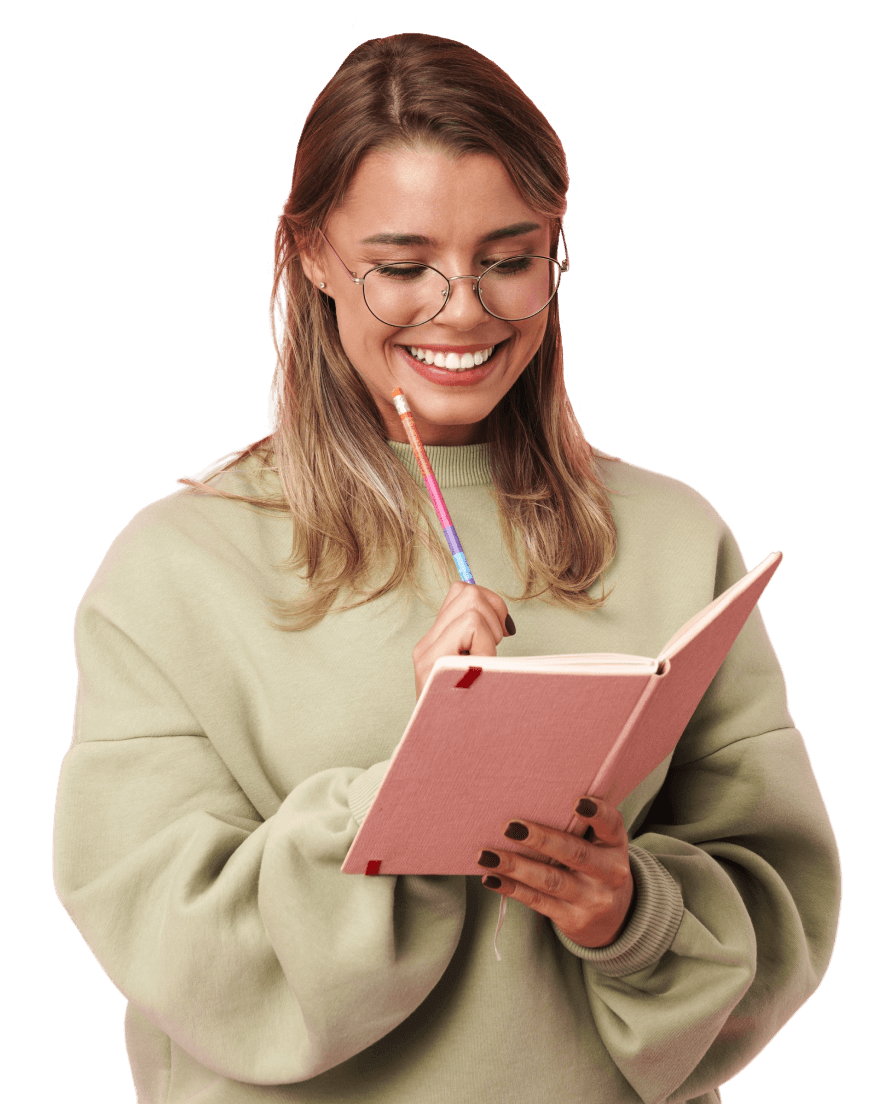 Bright Field Publishing