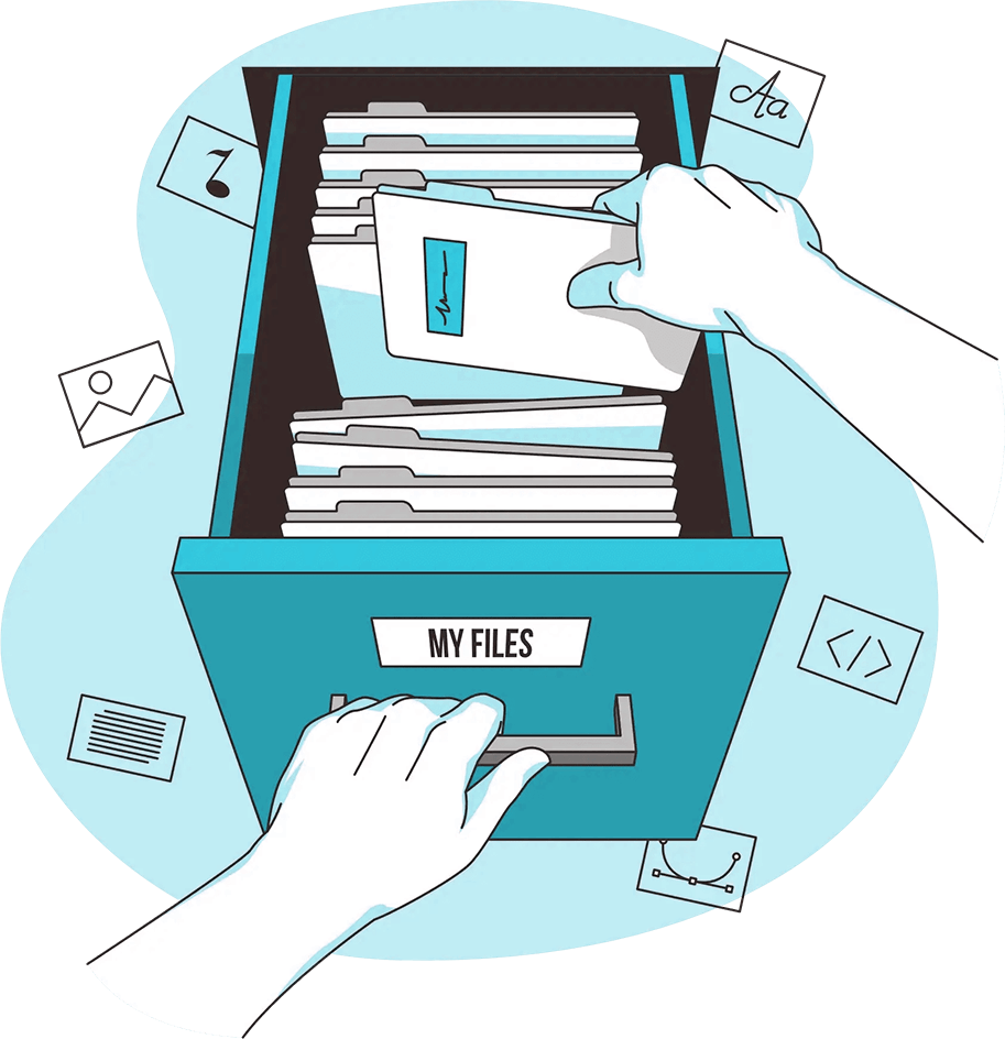 Book Publishing Experts