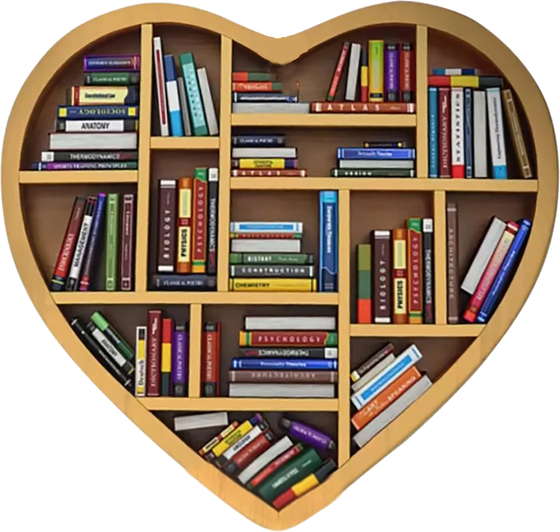 Book Publishing Experts