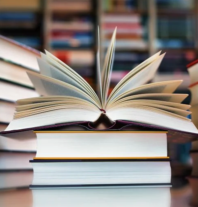 Why authors choose brightfieldpublishing Publishing